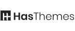 HasThemes Affiliate